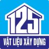 VẬT LIỆU XÂY DỰNG BÀ RỊA VŨNG TÀU Logo